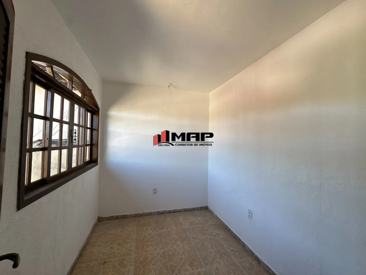 Casa duplex com 2 quartos e varanda fechada — photo 16