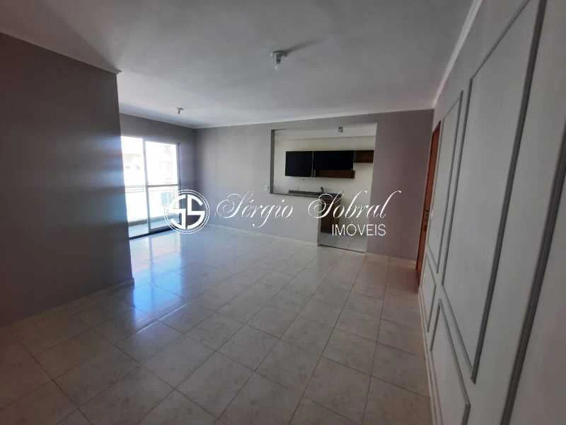 2-bedroom apartment in a building with a pool — photo 25