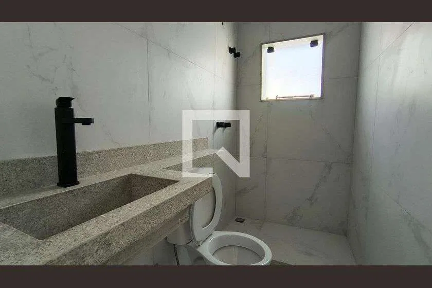 Casa, 210 m², con jardín — photo 30
