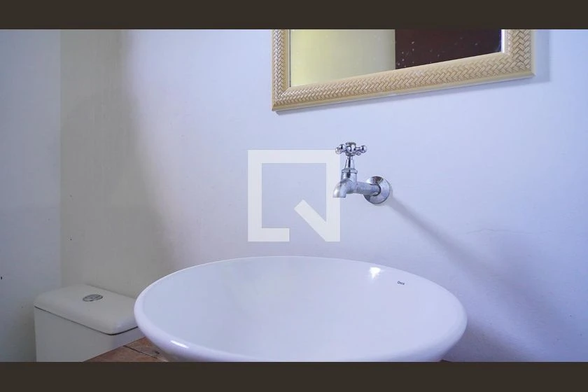 Casa amueblada con 4 dormitorios y 1 suite — photo 9