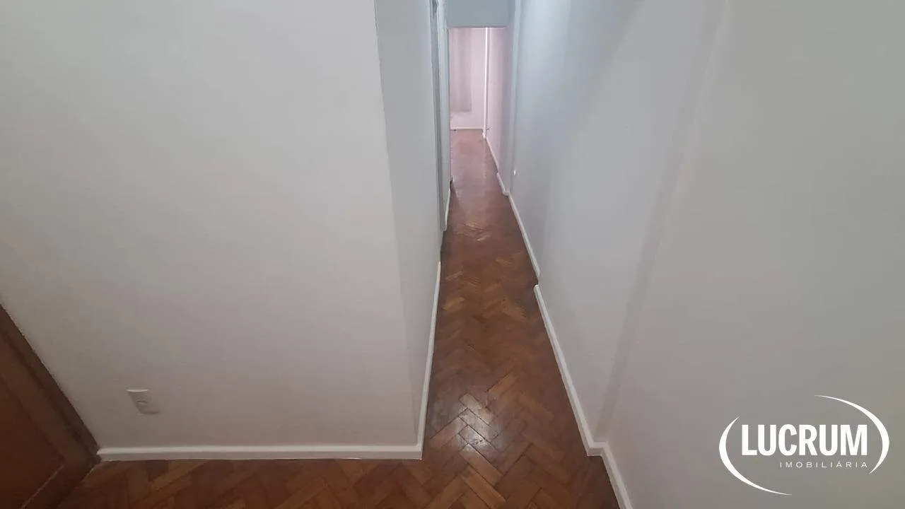 Studio kitnet with 1 bedroom and 1 bathroom — photo 15