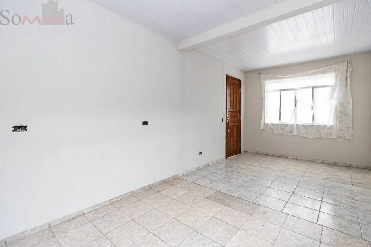 3-bedroom, 78 m² house in Curitiba — photo 24