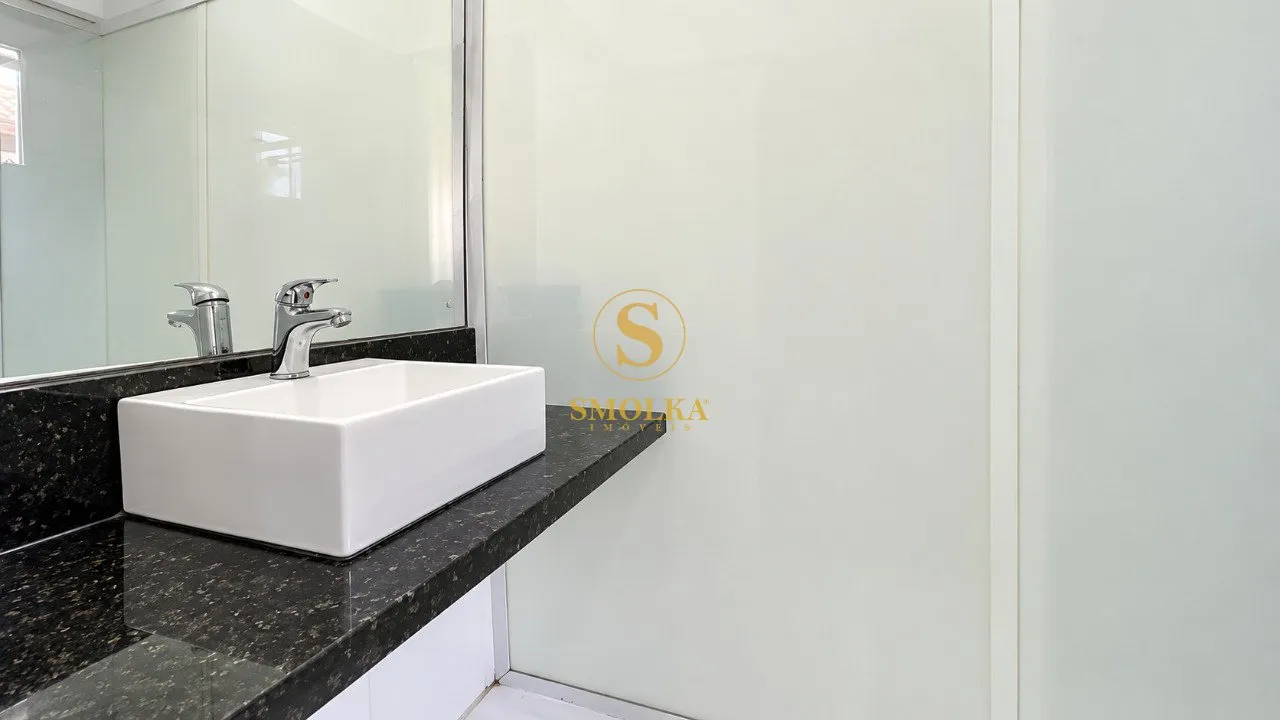 Furnished house, 225 m², with a private BBQ — photo 70