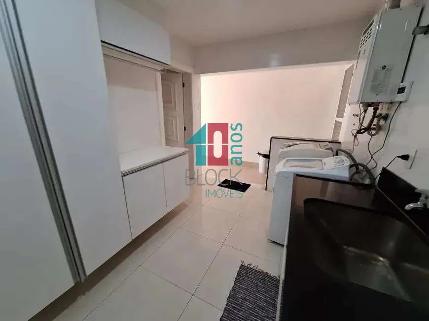 Будинок на 668 м² з 4 спальнями та власним садом — photo 6