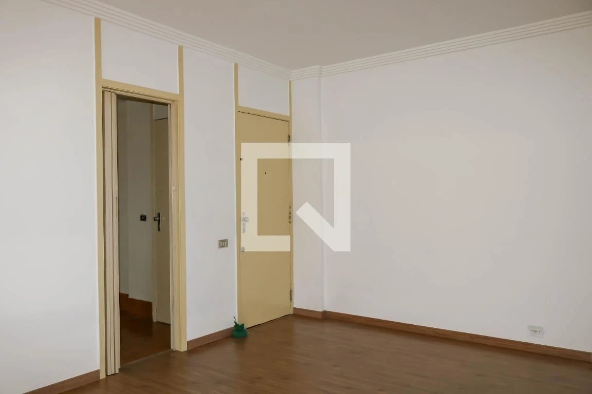 Квартира: 2 спальні, 70 м² — photo 25