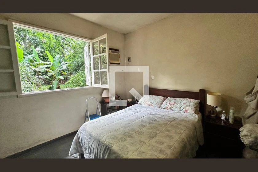 Casa para aluguel com 2 quartos e 1506 m² — photo 22