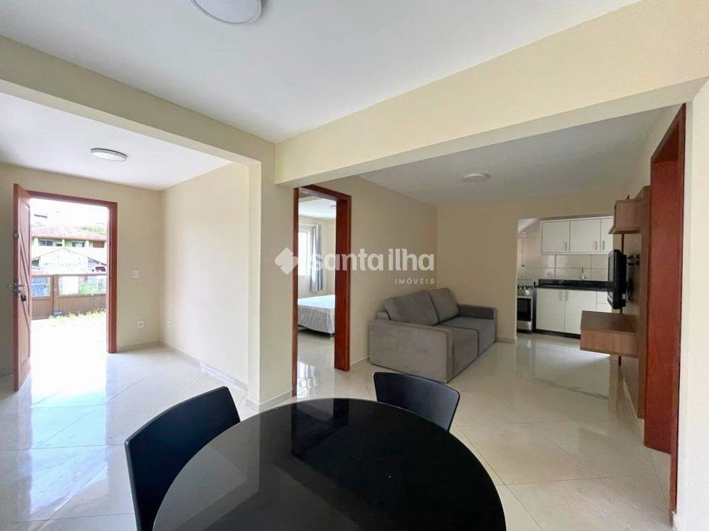 Furnished house, 90 m², with a washing machine — photo 7