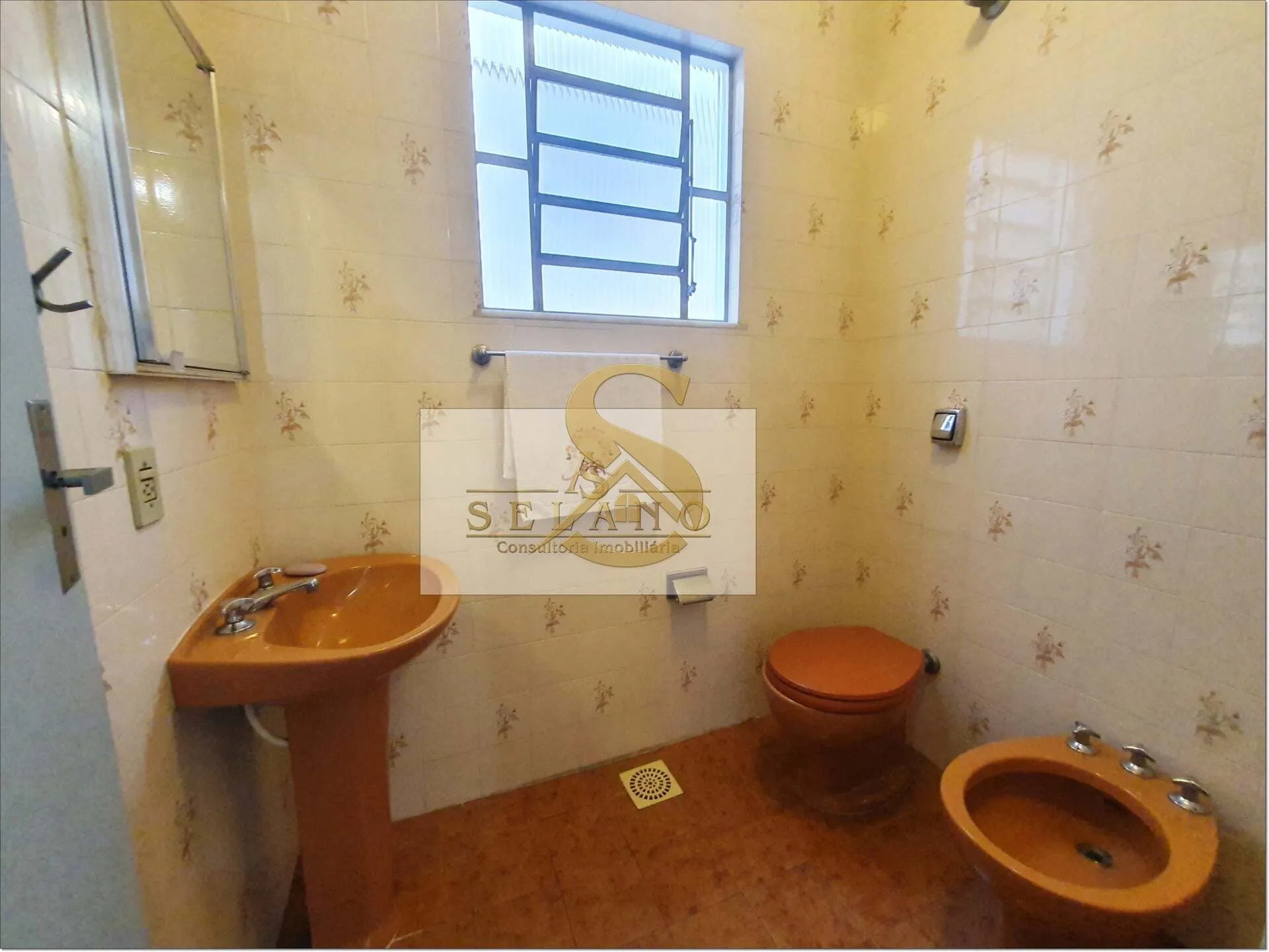 4-bedroom house with a garden in Rio de Janeiro — photo 11