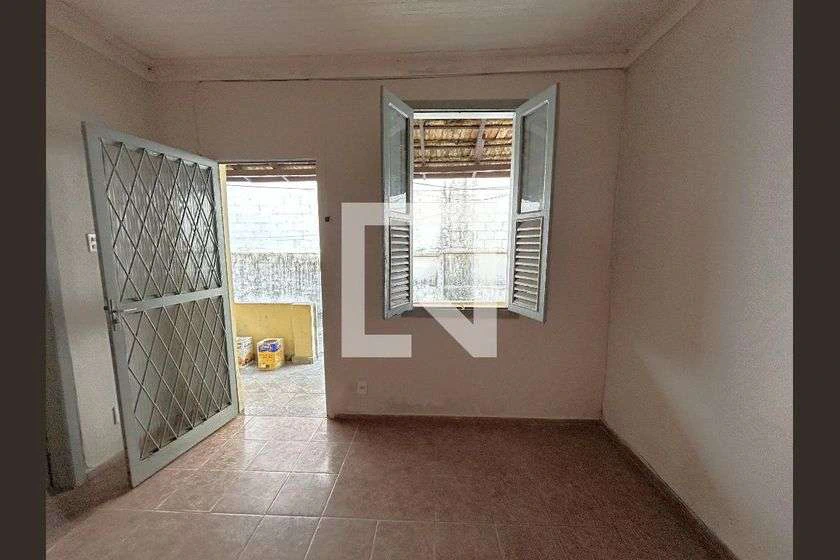 Village house for rent with 1 bedroom and 50 m² no parking — photo 20