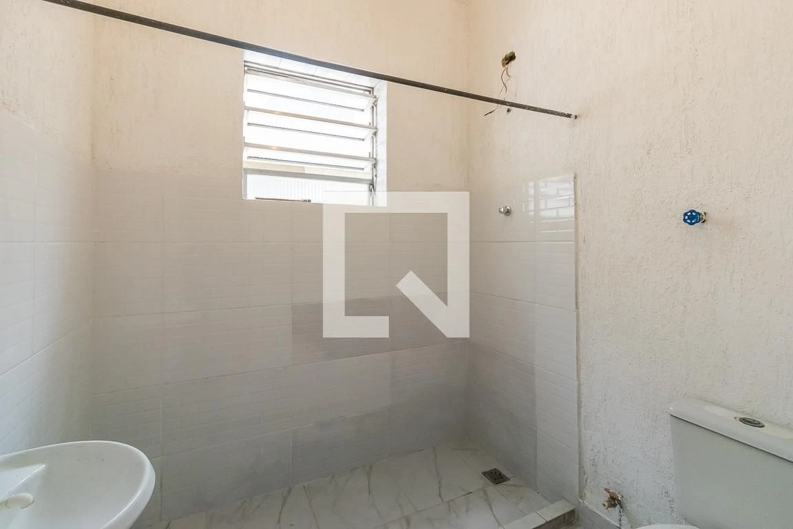 Apartamento para alugar com 2 quartos e varanda — photo 24