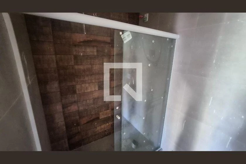 Apartamento de 2 quartos e 64 m² com varanda e churrasqueira — photo 47
