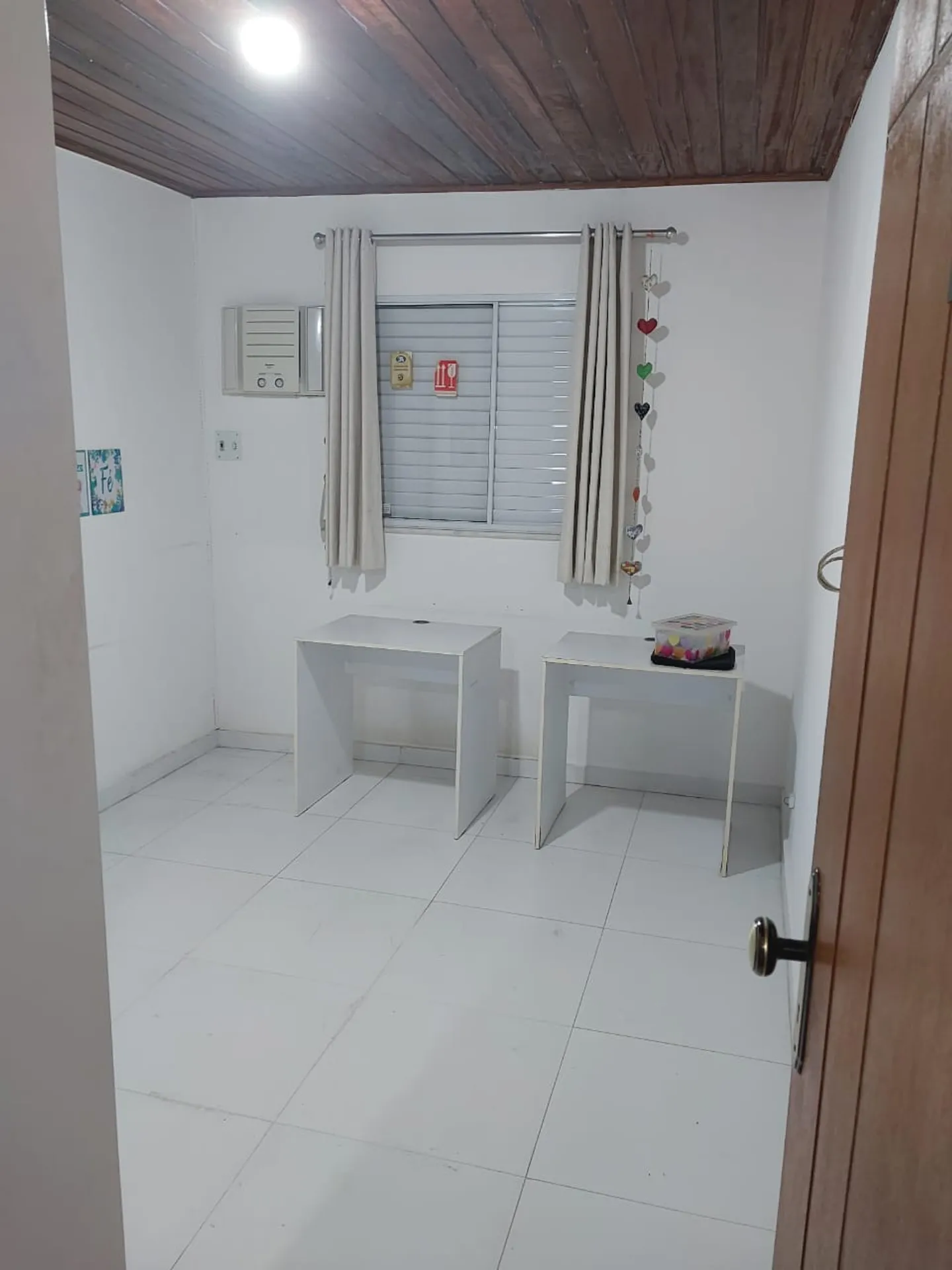 Casa mobiliada, 124 m², com máquina de lavar — photo 6