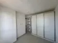 3 quartos e máquina de lavar: apartamento de 75 m² — photo 17