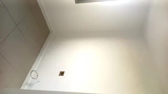 3 quartos e vista para as montanhas: apartamento de 198 m² — photo 19