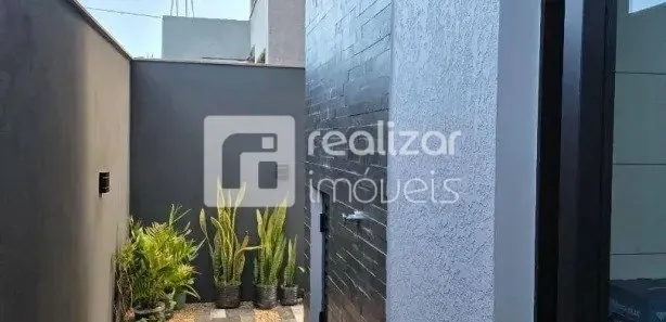 152 m² furnished house with 2 en-suite bedrooms — photo 19