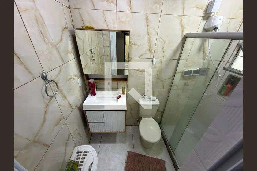 Мебльований будинок на 4 кімнати з вбудованими шафами — photo 16