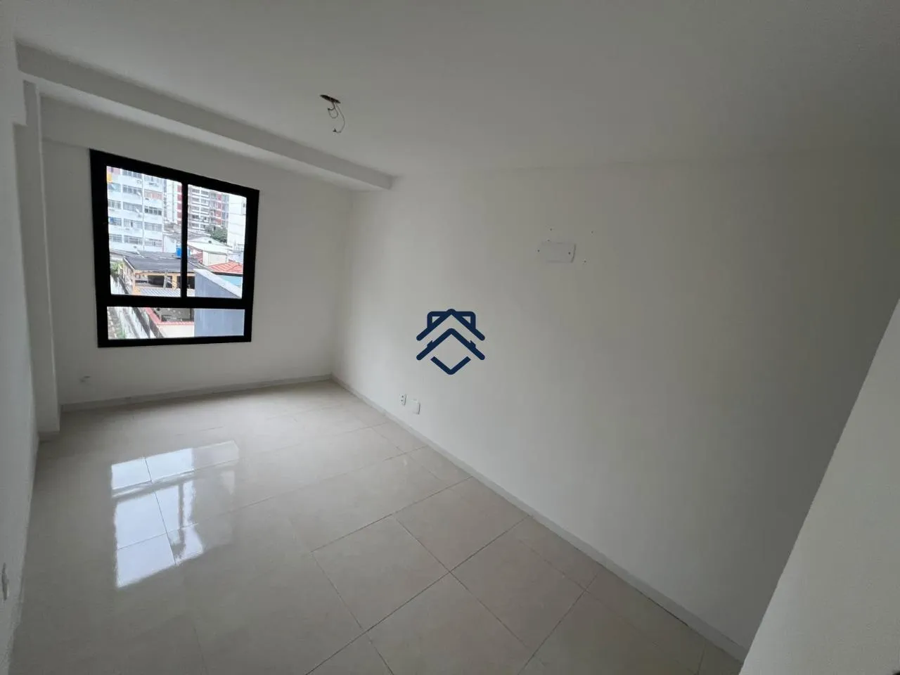 Private BBQ in a 2-bedroom apartment, 73 m² — photo 11