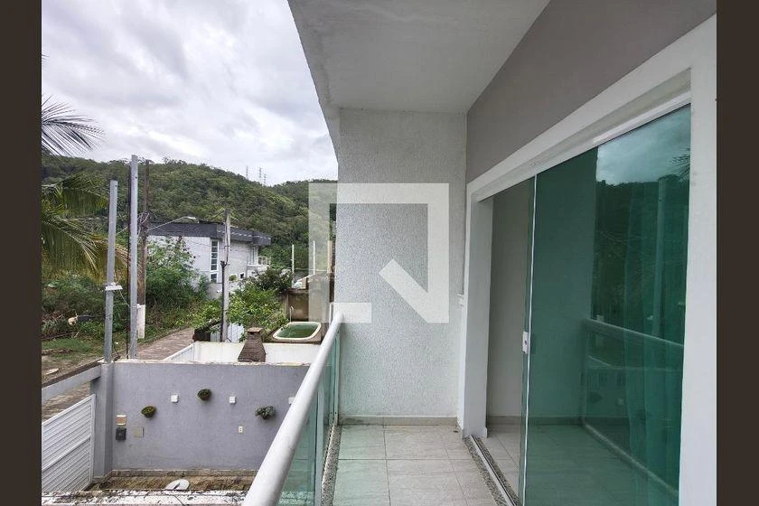 2 quartos e vista para as montanhas: casa de 60 m² — photo 10
