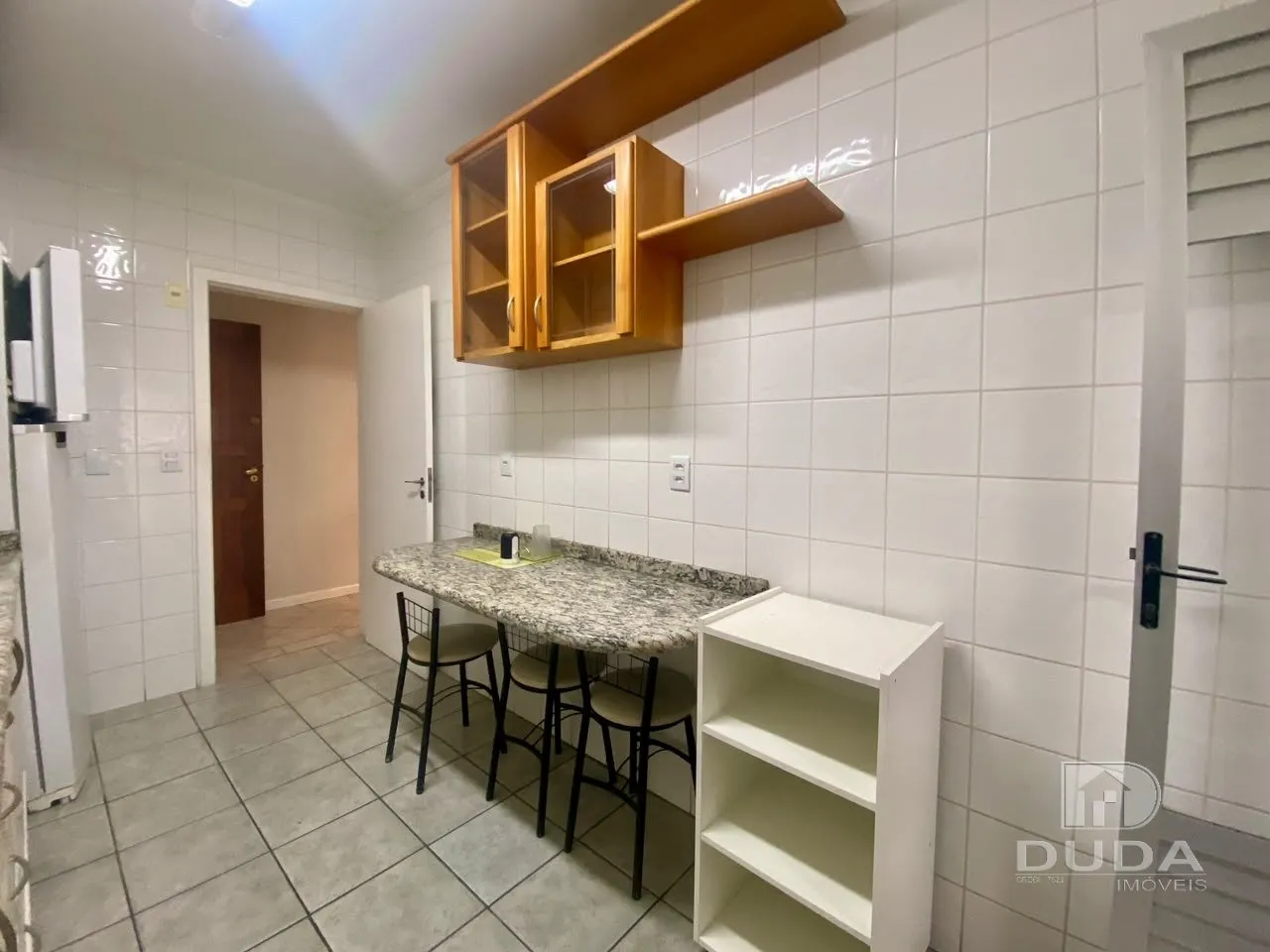 Departamento de 3 dormitorios en edificio con gimnasio — photo 9