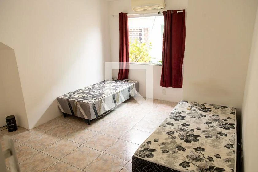 Departamento de 2 dormitorios y 60 m² — photo 3