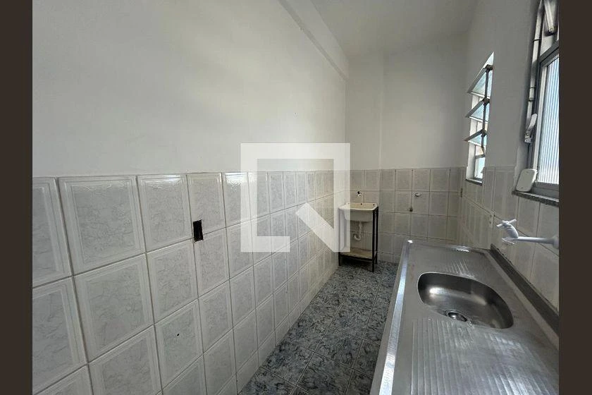 Сдаётся квартира с 2 спальнями и 1 парковочным местом — photo 22