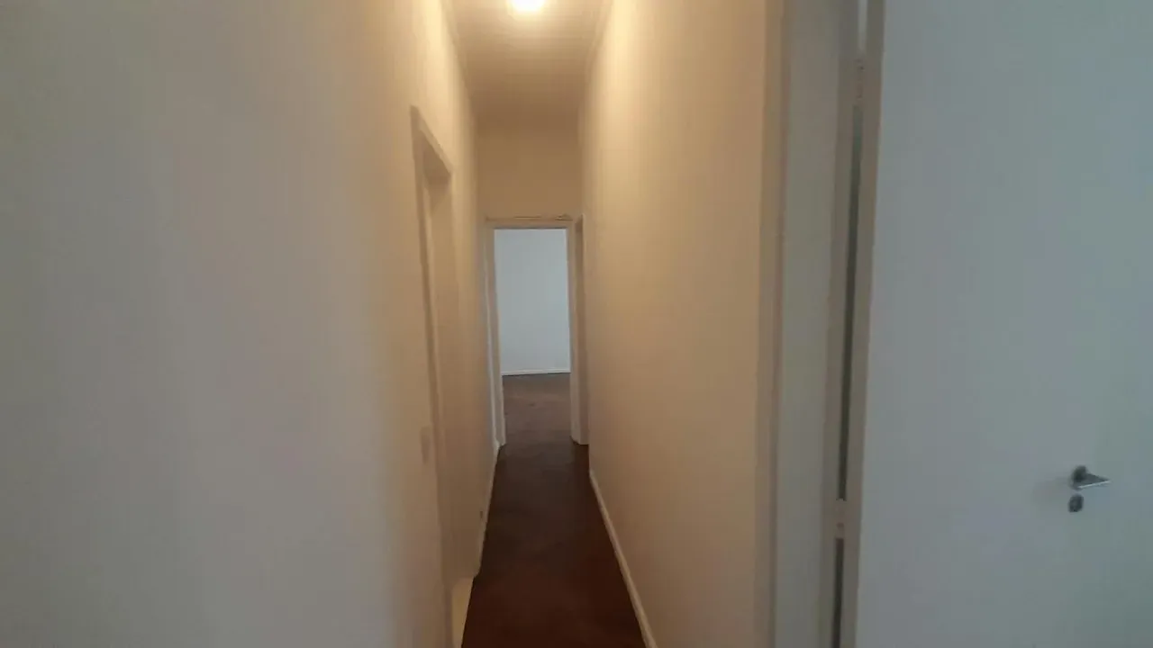 Apartamento de 70 m² en 2º piso con 1 plaza de garaje — photo 26