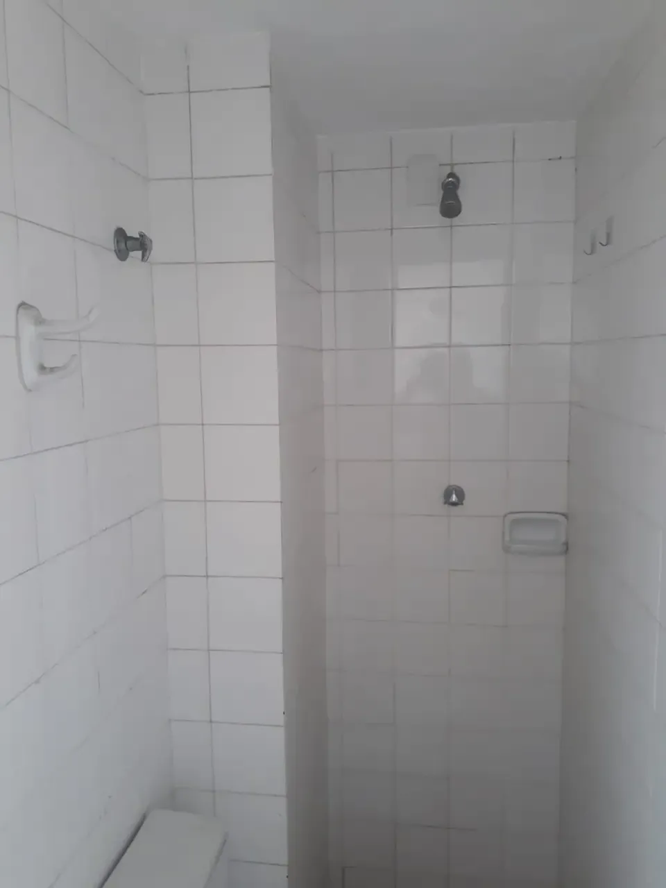 Apartment with 2 bedrooms and 2 bathrooms, pets allowed — photo 19