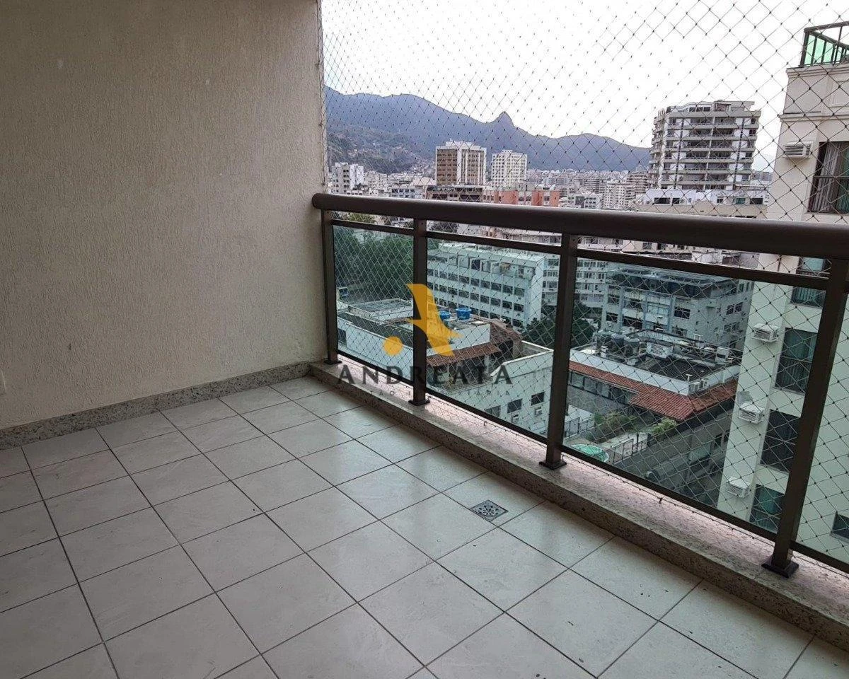 4-bedroom duplex with 4 bathrooms, 173 m² — photo 4