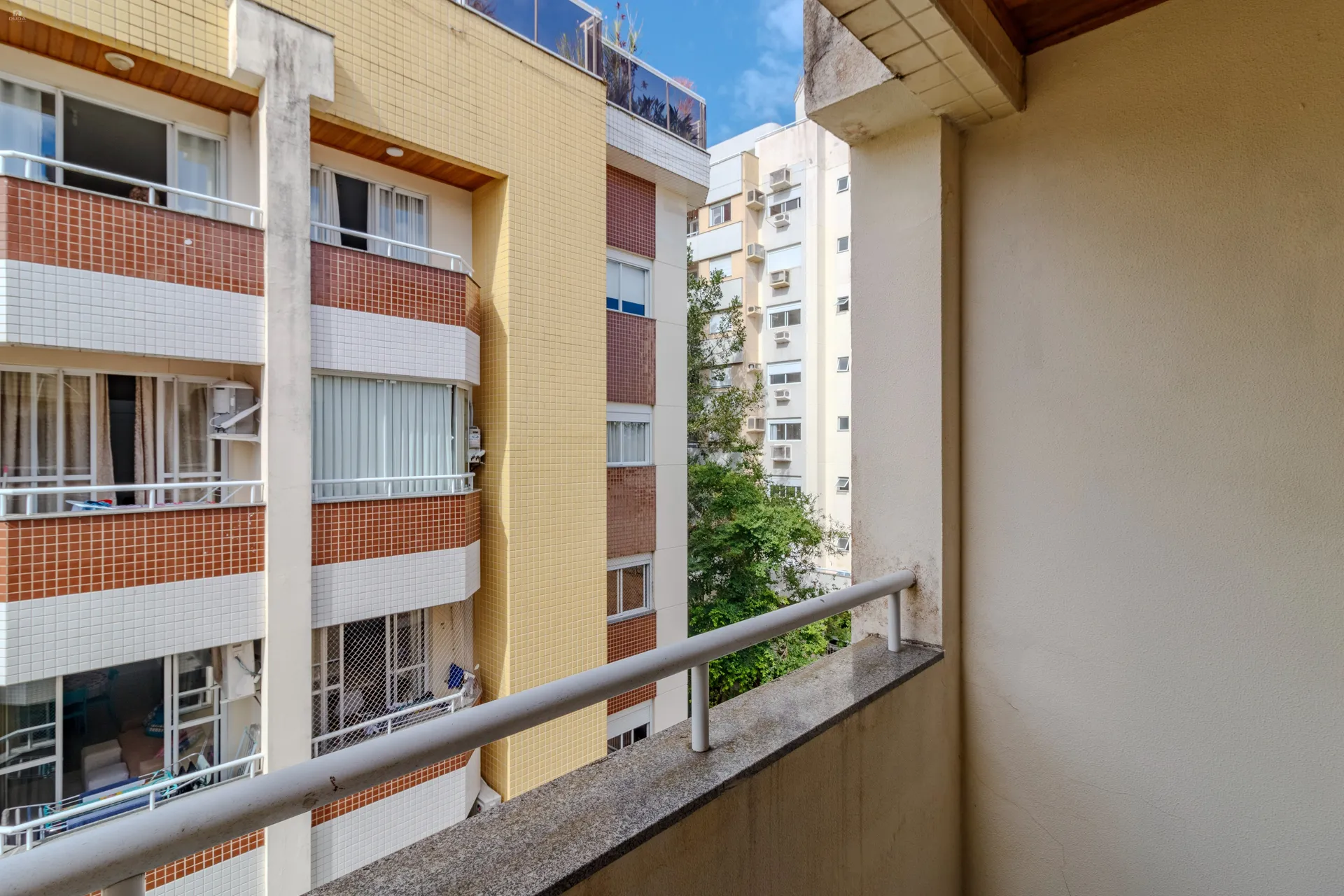 Departamento de 2 dormitorios con vista a la montaña — photo 2