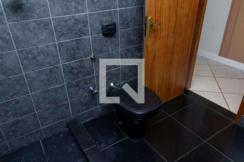 Будинок з 1 спальнею, закритою кухнею та балконом — photo 27