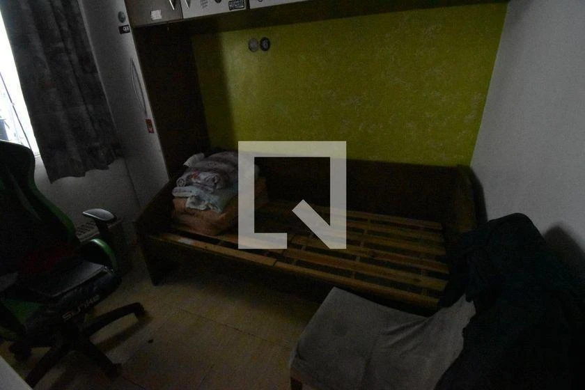 3 quartos e espaço de home office: casa de 100 m² — photo 30