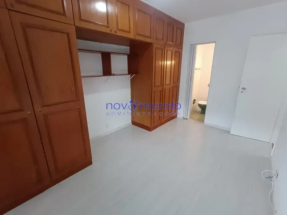 64 m² apartment with 2 bedrooms and 1 parking space — photo 3