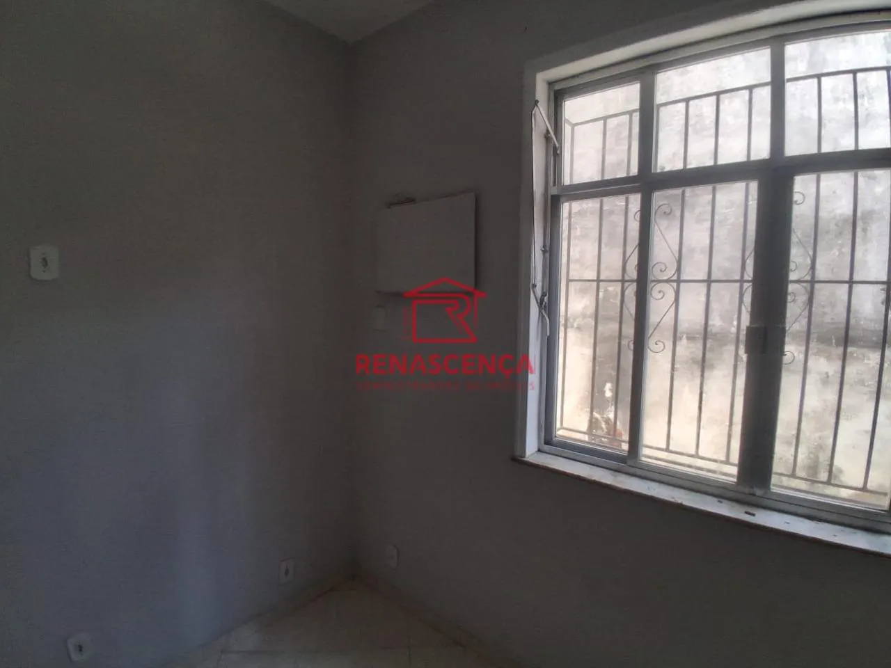 Будинок: 2 спальні, 1 з власною ванною кімнатою, 60 м² — photo 17