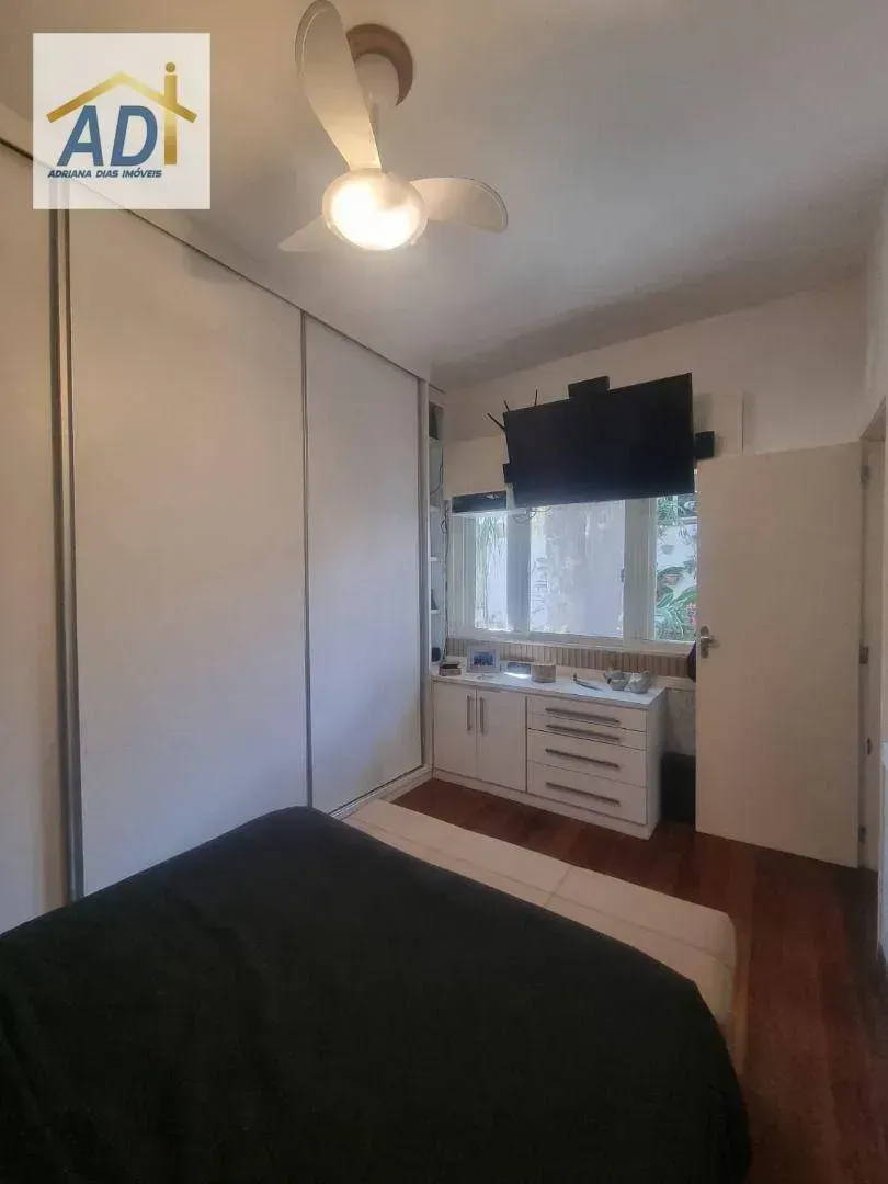 Residential house with 4 bedrooms and private BBQ area — photo 55