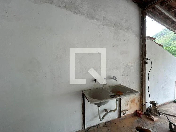 Casa de 126 m² e 2 quartos, Realengo — photo 24