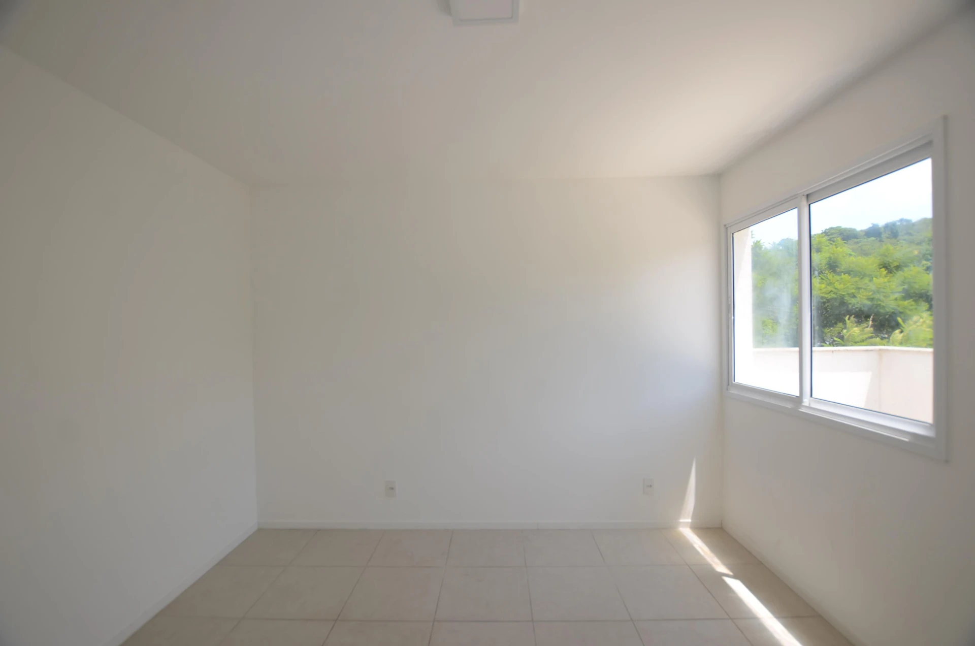 4 quartos e varanda gourmet: apartamento de 140 m² — photo 40