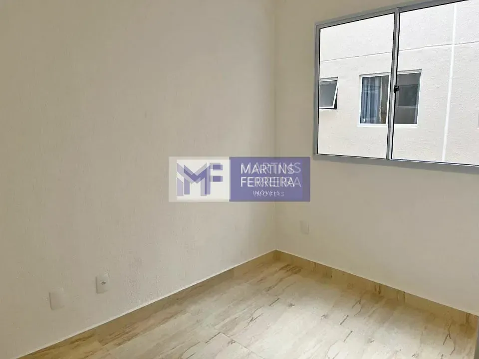 Apartamento de 2 quartos e 43 m² — photo 7