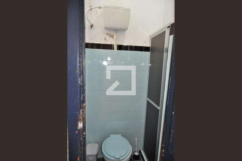 Casa para alugar com 5 quartos e jardim privativo — photo 29