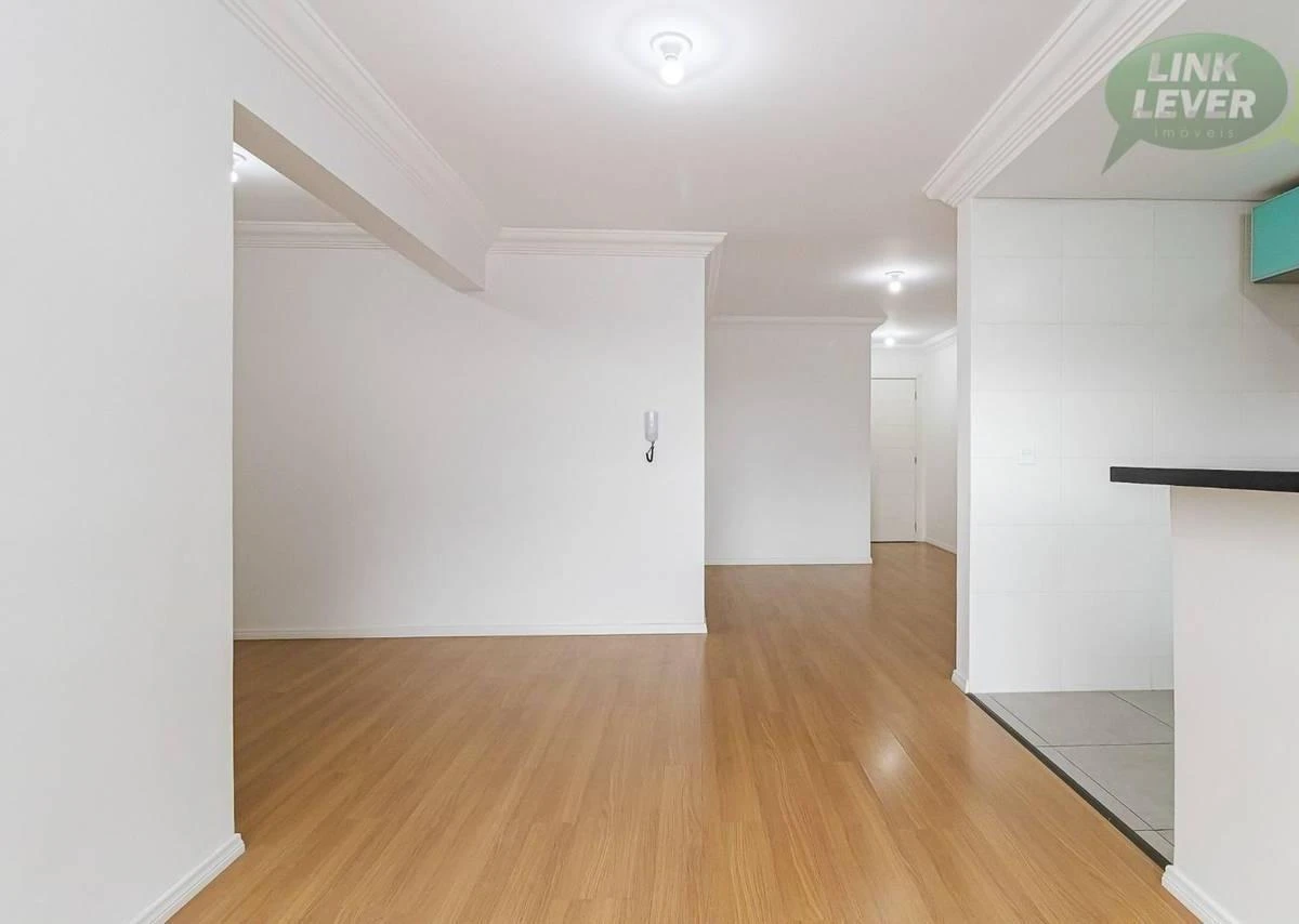 3-bedroom rental apartment with 79 m² of space — photo 32