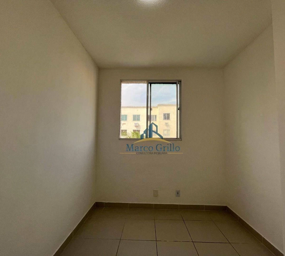 Apartamento de 3 quartos com 54 m² e 1 vaga — photo 21