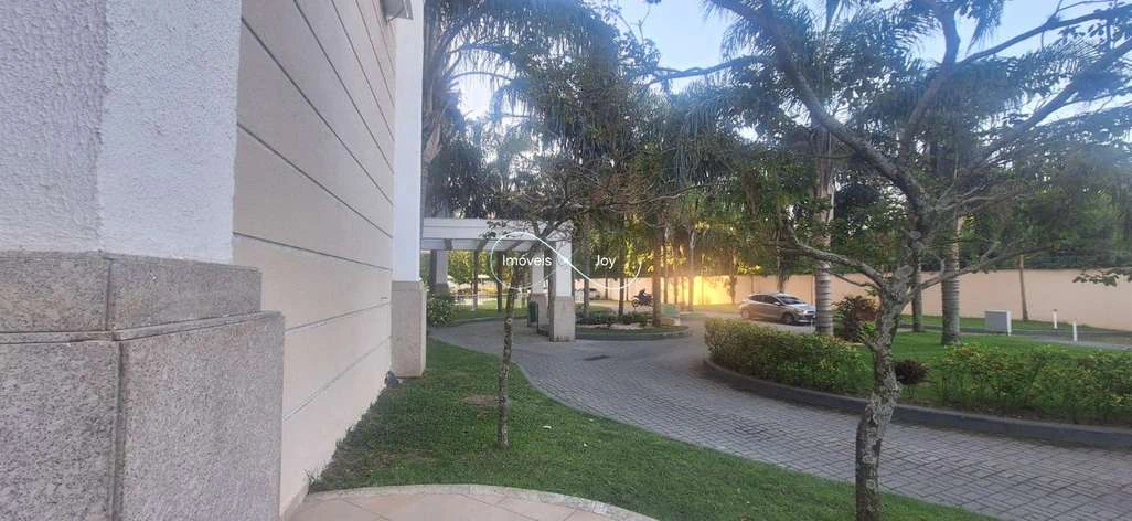Apartamento de 2 quartos com suíte e 2 banheiros — photo 24