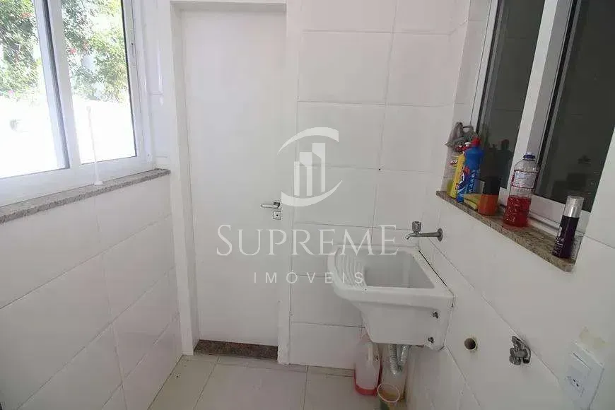 Дом на 4 спальни с ванными 340 м² и 2 парковочных места — photo 2