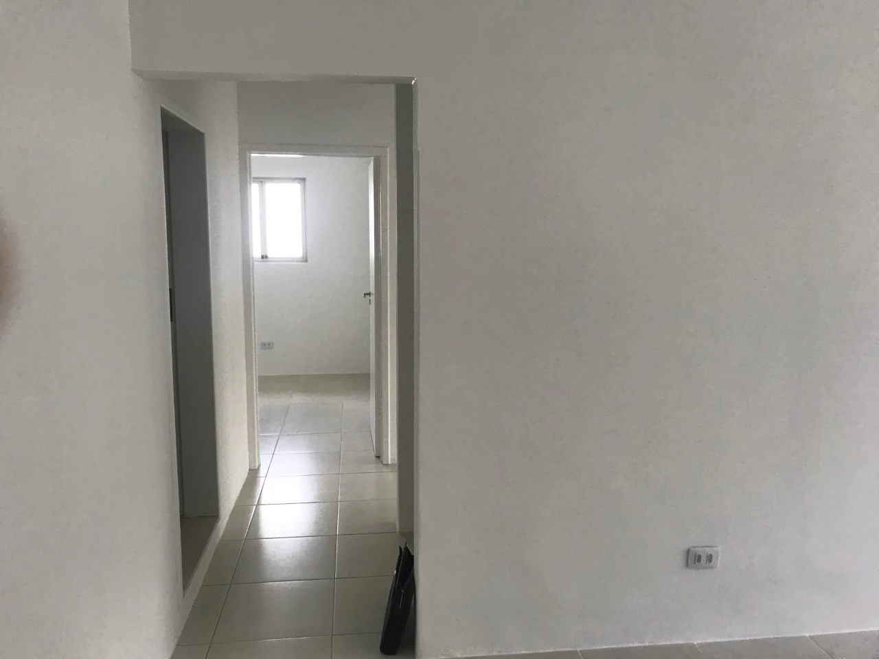 Departamento de 3 dormitorios con bañera en Florianópolis — photo 21