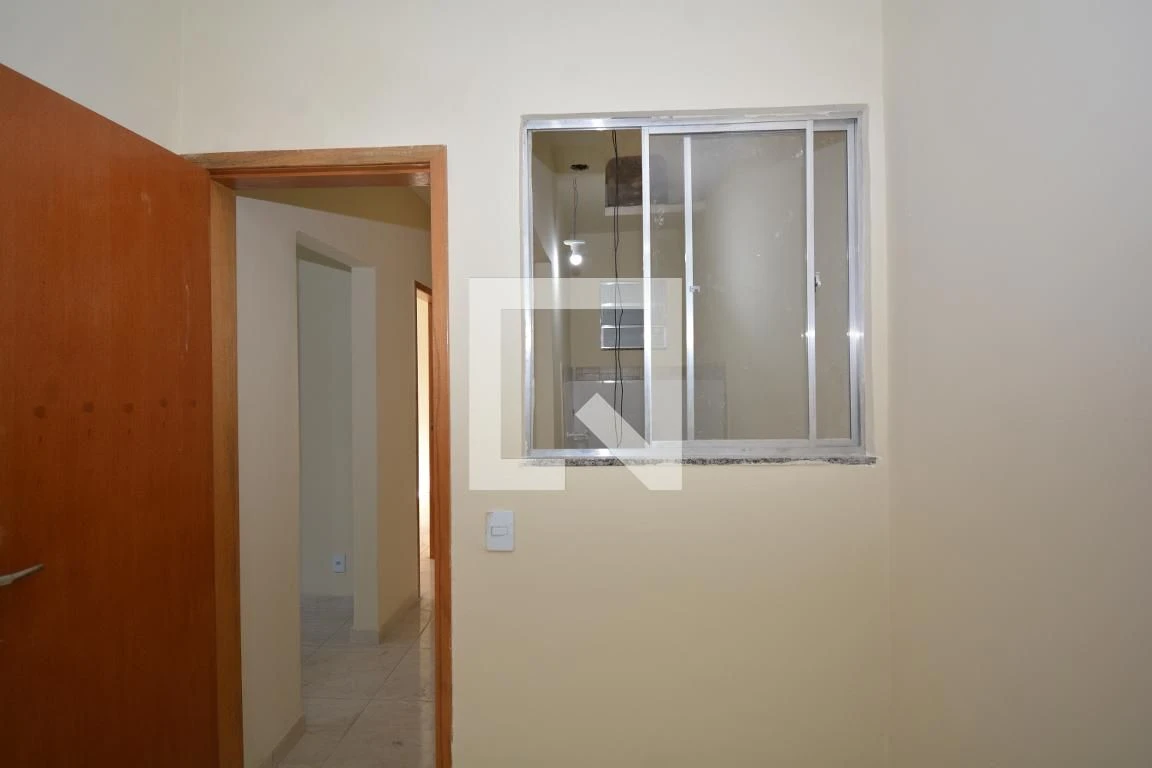 2-bedroom, 60 m² house in Rio de Janeiro — photo 11