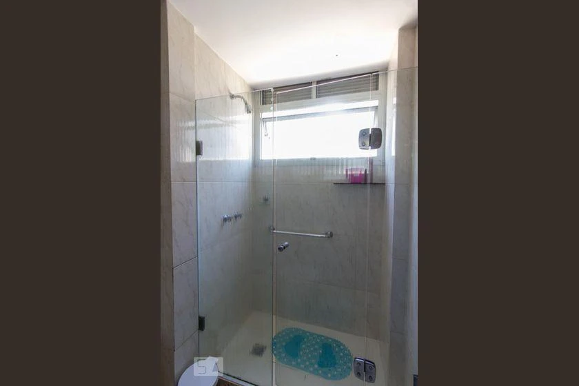 Квартира с 3 спальнями и 2 ванными при спальнях, 188 м² — photo 18