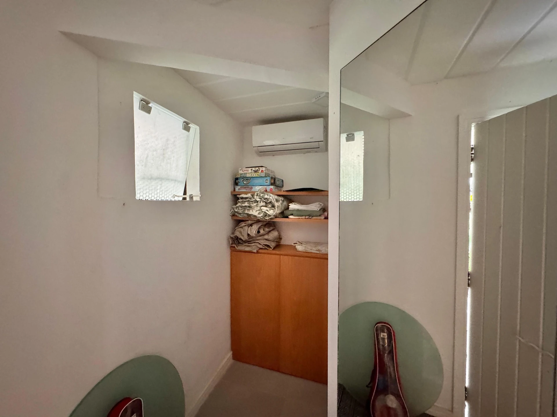 Casa para locação com 3 suítes e jardim privativo — photo 37