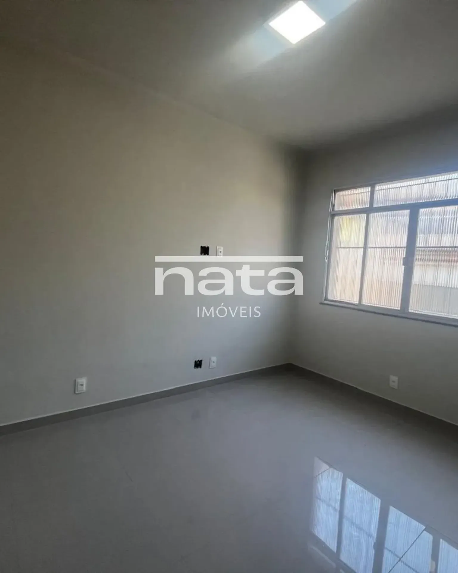 Будинок: 2 спальні, 1 з власною ванною кімнатою, 70 м² — photo 3