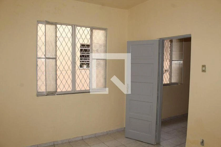 Casa en alquiler con 2 dormitorios y 80 m², con balcón — photo 17