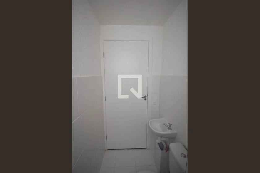 Apartamento de 42 m² e 2 quartos, Brás de Pina — photo 39