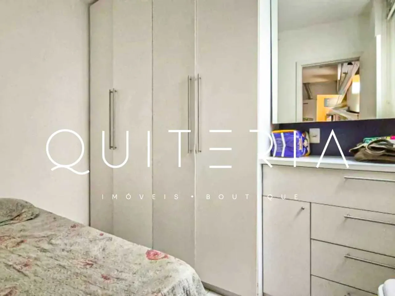 Rental apartment with 4 bedrooms and 5 bathrooms — photo 19